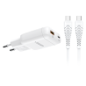VEGER VG-TR121-Kit-45W1A1C
