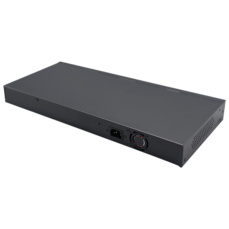 SF-SW2824HIPOE-MF-300