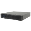 OEM UPS1500VA-ON-2-RACK