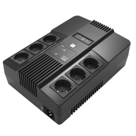 OEM UPS800VA-6