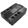 OEM UPS800VA-6