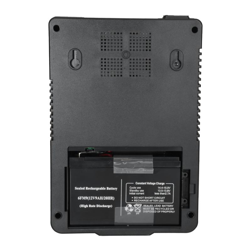 OEM UPS800VA-6