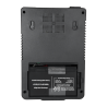 OEM UPS800VA-6