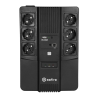 OEM UPS800VA-6