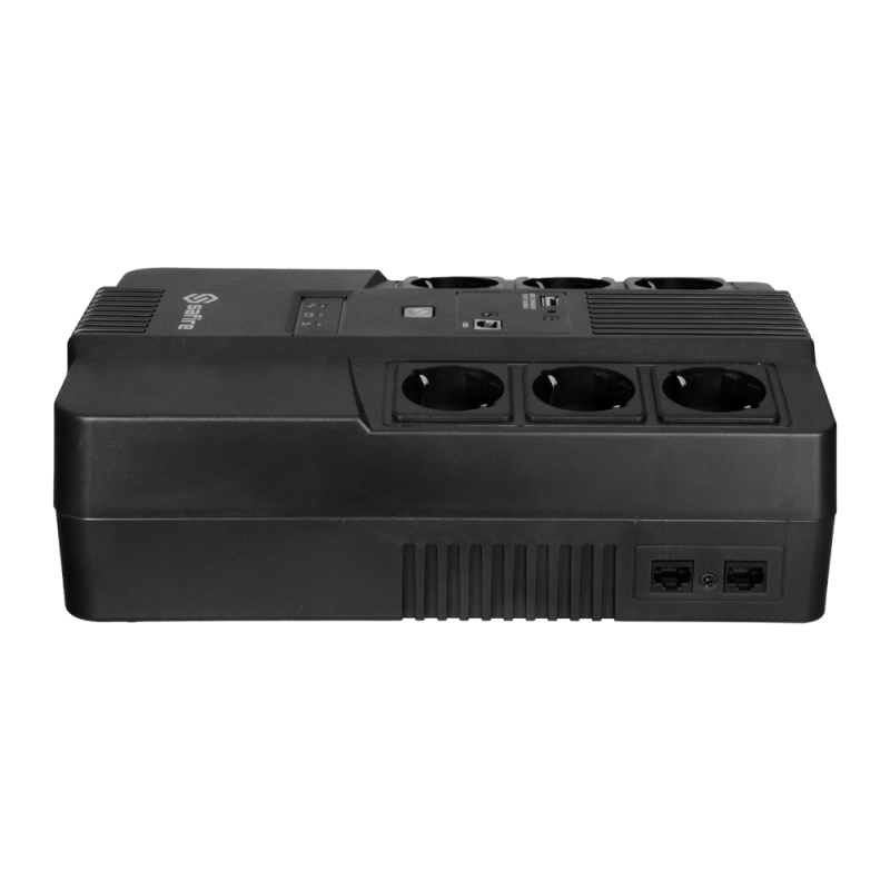 OEM UPS800VA-6