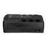 OEM UPS800VA-6