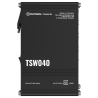 TK-TSW040