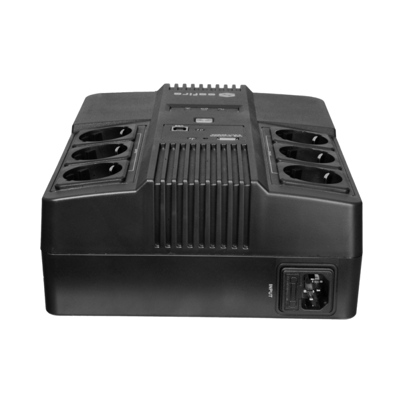 OEM UPS800VA-6
