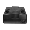 OEM UPS800VA-6