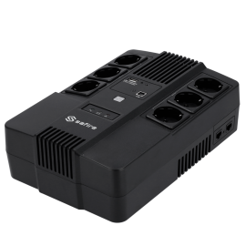 OEM UPS600VA-6