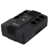 OEM UPS600VA-6
