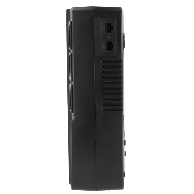 OEM UPS600VA-6