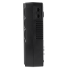 OEM UPS600VA-6