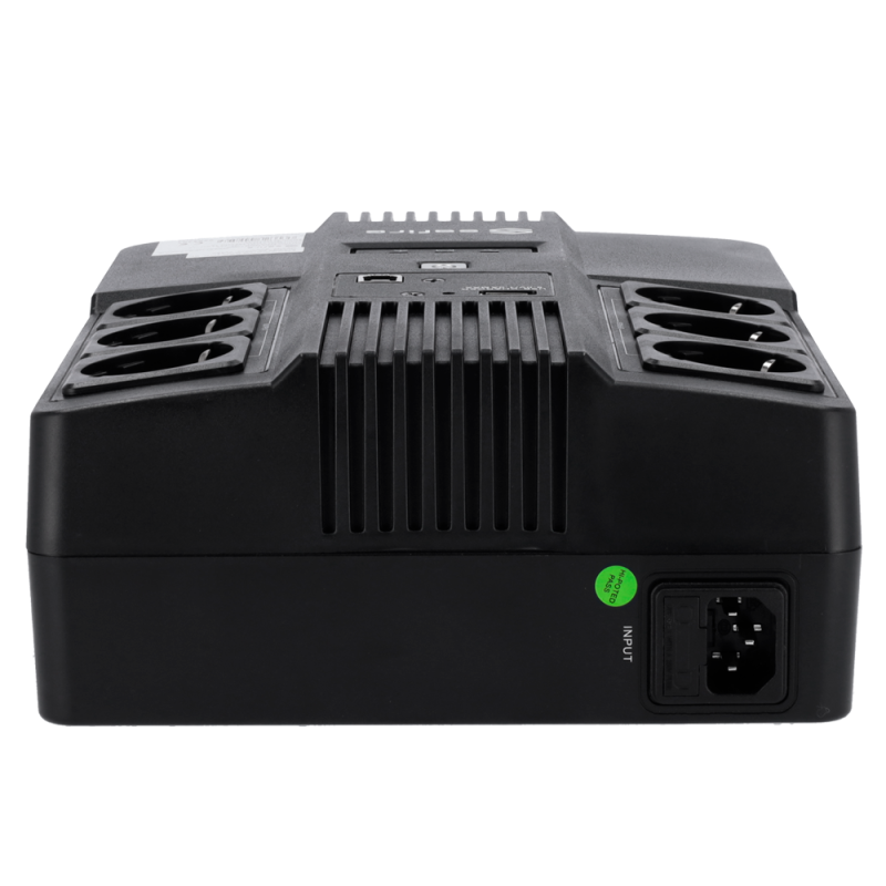 OEM UPS600VA-6