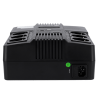 OEM UPS600VA-6