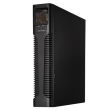 OEM UPS1000VA-ON-2-RACK