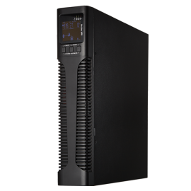 OEM UPS1000VA-ON-2-RACK