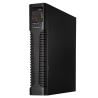 OEM UPS1000VA-ON-2-RACK