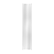 Hikvision DS-3WF5000A-120