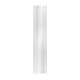 Hikvision DS-3WF5000A-120