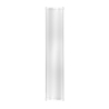 Hikvision DS-3WF5000A-120