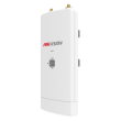 Hikvision DS-3WFB-S-5ACG