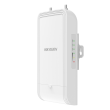 Hikvision DS-3WFB-EI-5ACG