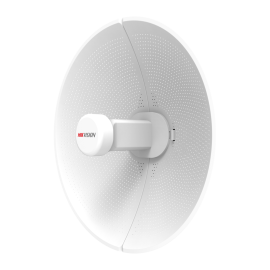 Hikvision DS-3WF20KS-S-5ACG