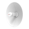 Hikvision DS-3WF20KS-S-5ACG