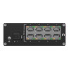 TK-TSW040