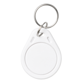CardCube DS-TAG-WHITE-V2