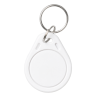 CardCube DS-TAG-WHITE-V2