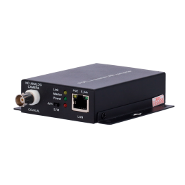 OEM EOC-500-POE-V2