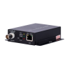 OEM EOC-500-POE-V2