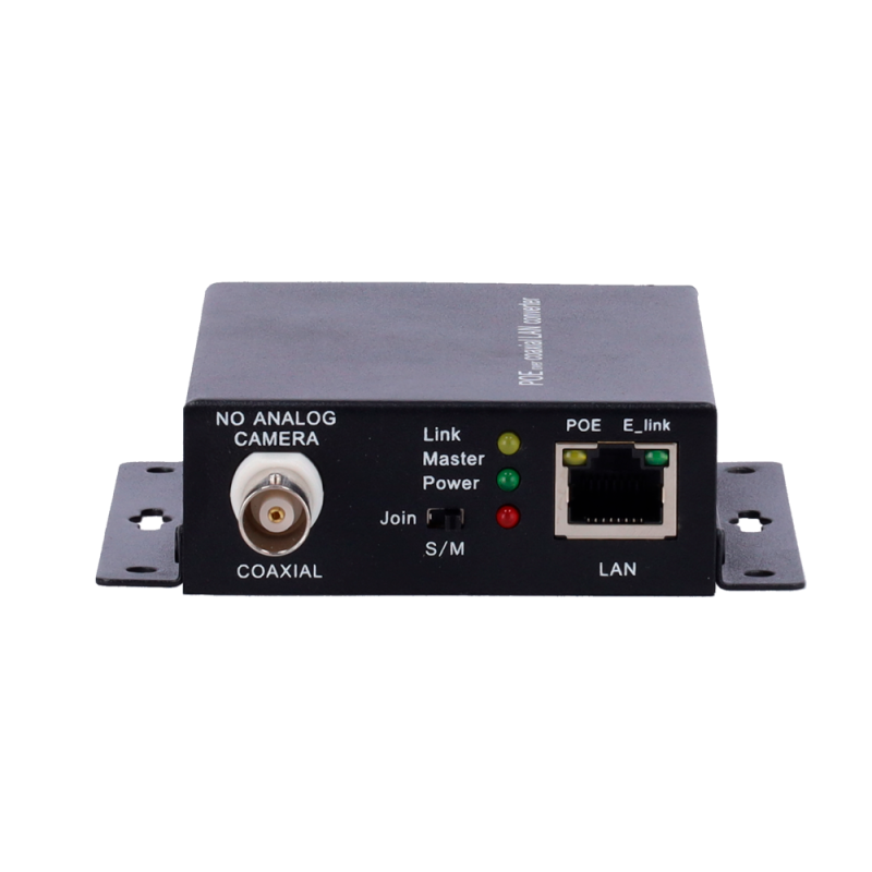 OEM EOC-500-POE-V2