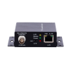 OEM EOC-500-POE-V2