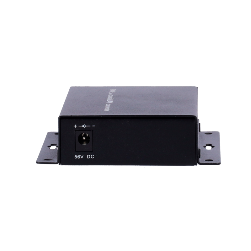 OEM EOC-500-POE-V2