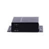 OEM EOC-500-POE-V2