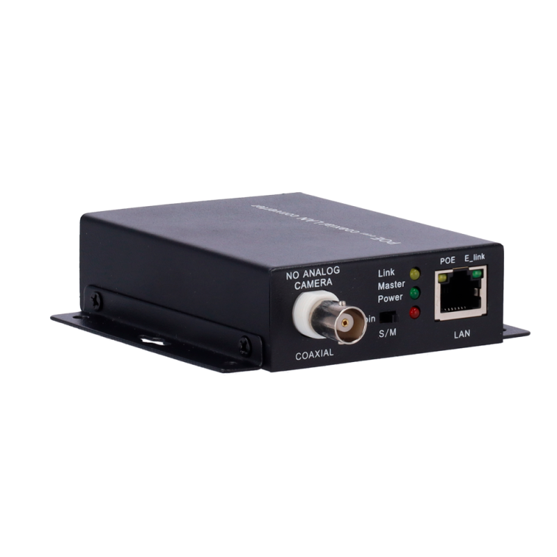OEM EOC-500-POE-V2