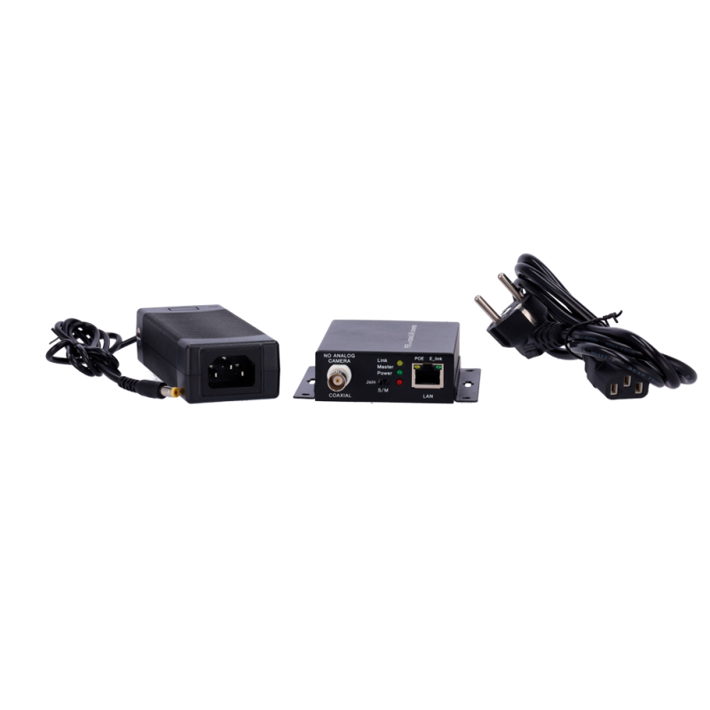 OEM EOC-500-POE-V2