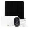 VicoHome CG6-SOLAR5V-6W