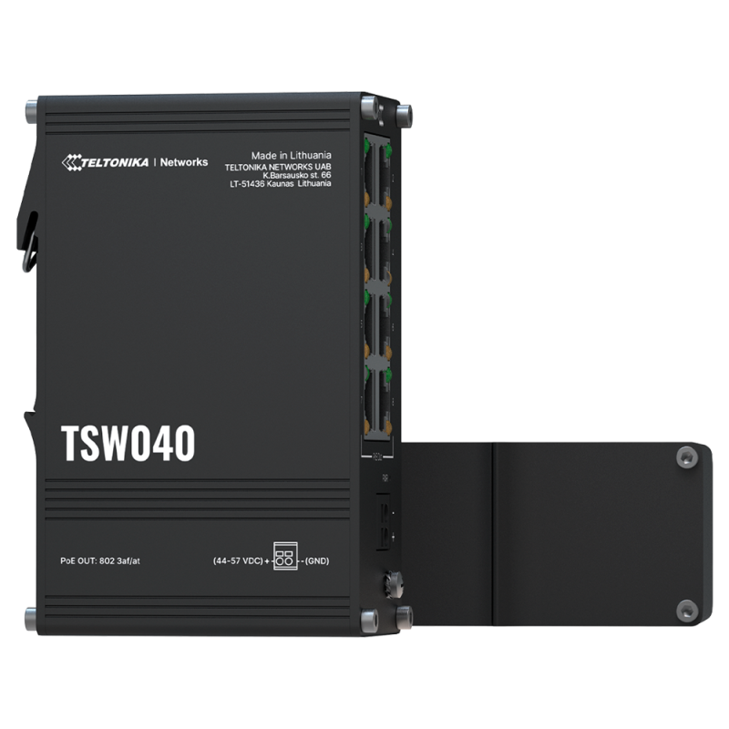 TK-TSW040
