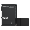 TK-TSW040