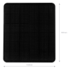 VicoHome CG6-SOLAR5V-6W