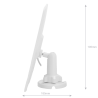 VicoHome CG6-SOLAR5V-6W