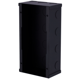 Akuvox AK-E21X