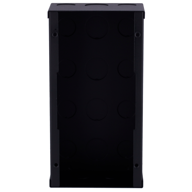 Akuvox AK-E21X
