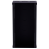 Akuvox AK-E21X