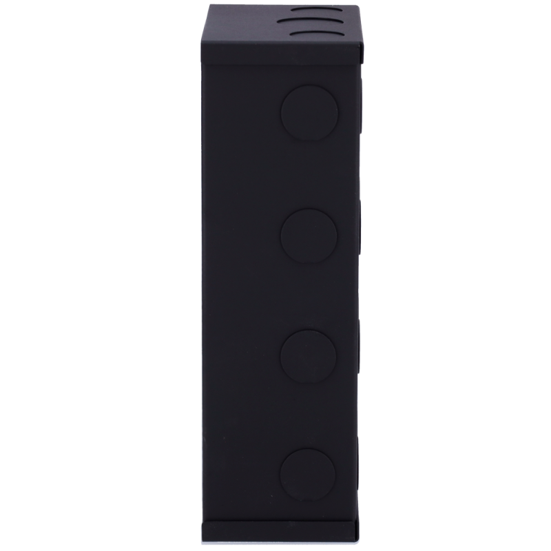 Akuvox AK-E21X