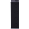Akuvox AK-E21X